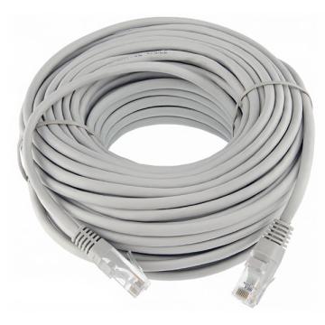 Kingda PAUT31500-CU-GY