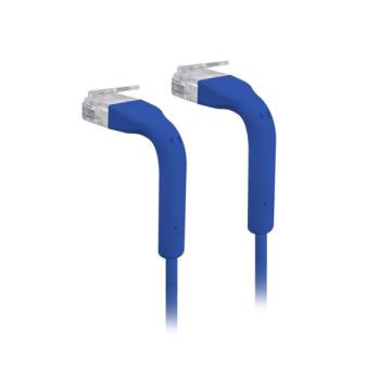 Ubiquiti UC-PATCH-5M-RJ45-BL
