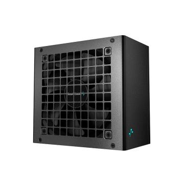 Deepcool 650W PK650D