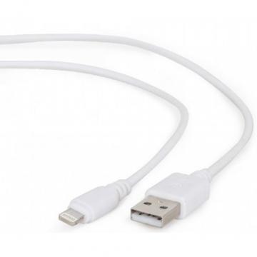 Cablexpert USB 2.0 AM to Lightning 1.0m