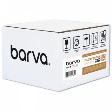 BARVA IP-BAR-P-R255-338