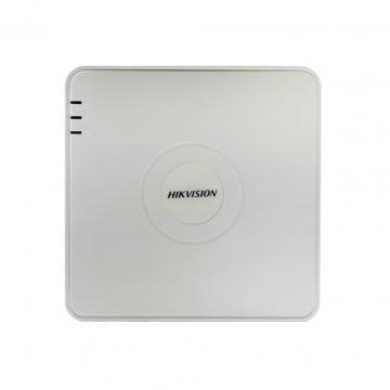 Hikvision DS-7108NI-Q1(C)