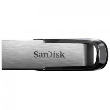 SANDISK 32GB Ultra Flair USB 3.0