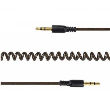 Cablexpert Jack 3.5mm male/Jack 3.5mm male 1.8m