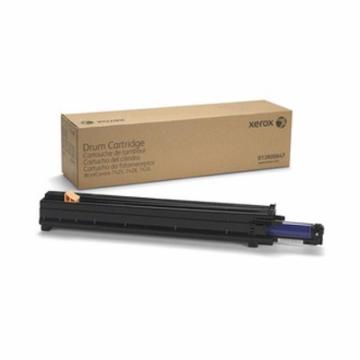 XEROX Color 550/560 Color