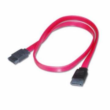 Atcom SATA 0.5m