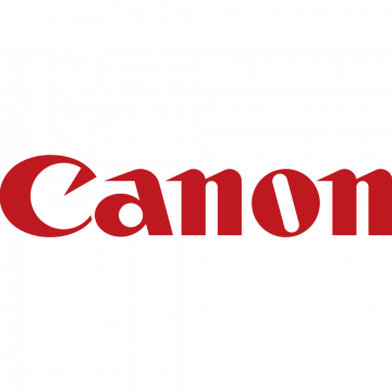 Canon Cartridge 071H Black(2.5K)