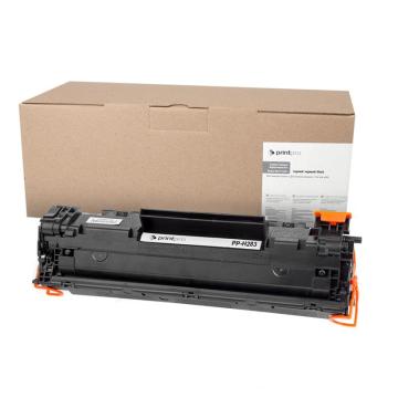 PrintPro HP CE283A LJ Pro M125nw/M127fn/M127fw