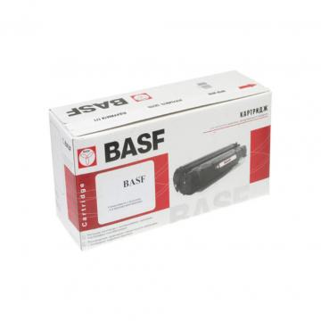 BASF для BROTHER HL-1112R/DCP-1512
