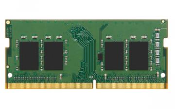 Kingston SoDIMM DDR4 8GB 2666 MHz