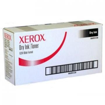 XEROX 6204/ 6604/ 05