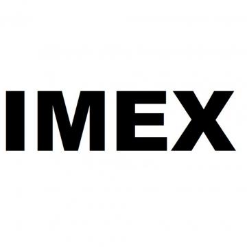 IMEX HP LJ Pro M402/M506, 125г
