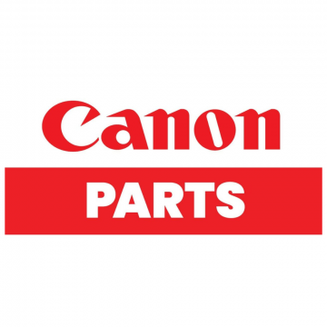 Canon Cartridge 073 Black(27K)