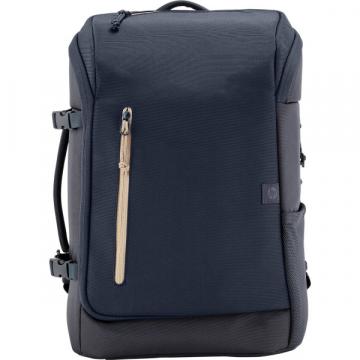HP 15.6" Travel 25L BNG Laptop Backpack