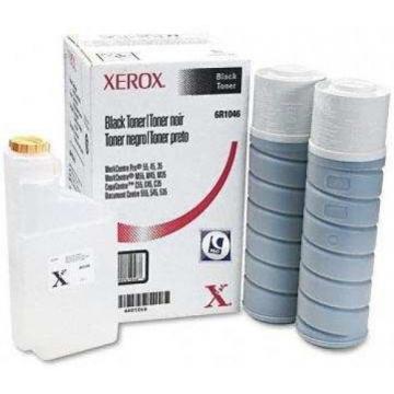 XEROX WC 232/238 DC535/545 WCP35/45/55