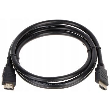 Merlion YT-HDMI(M)/(M)HS-1m/04427