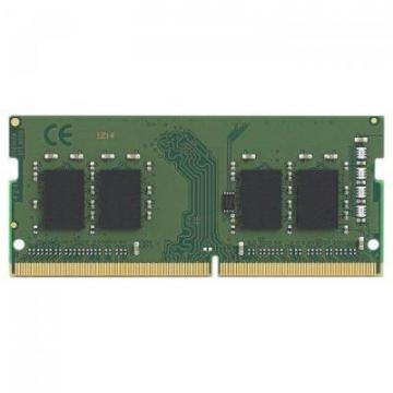 Kingston SoDIMM DDR4 8GB 2666 MHz