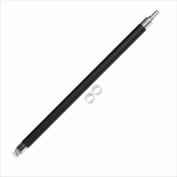 PrintPro HP LJ 1010/1012/1015+2втулки