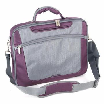 SUMDEX 16" PON-301 PL