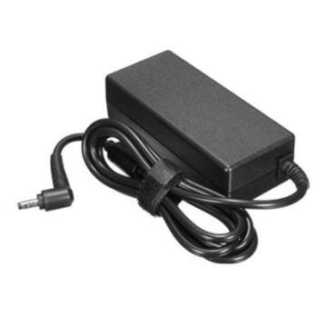 Dell 65W 19.5V 3.34A разъем 4.0/1.7
