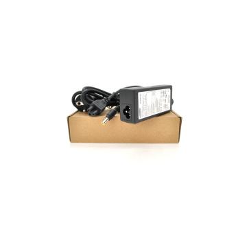 Merlion SAMSUNG 40W 14V 3A, 6.5*4.4