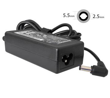 Lenovo AD107010