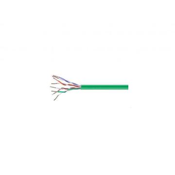 Fibrain XE100.105