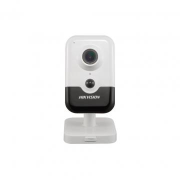Hikvision DS-2CD2443G0-IW(W) (2.8)