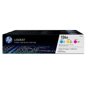 XEROX WC6515/P6510 Magenta (4.3K) 106R03694 - купить. Цена: 8205 грн. в ...
