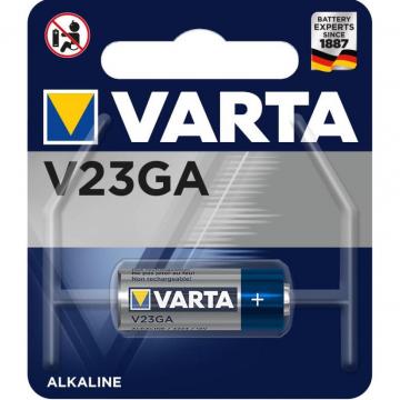 Varta V23GA * 1