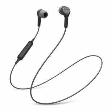KOSS BT115i Wireless Mic