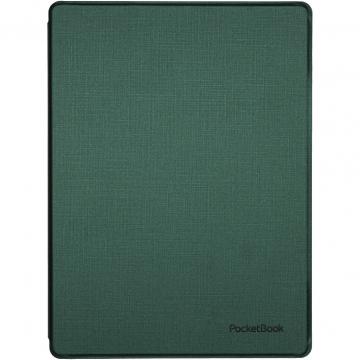PocketBook Basic Origami 970 Shell series, green