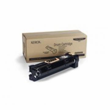 XEROX Phaser 5500/5550