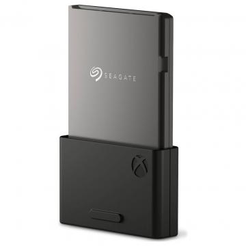 Seagate 2.5" 1TB Storage Expansion Card for the Xbox Serie