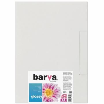 BARVA A3 Everyday Glossy 200г, 60л