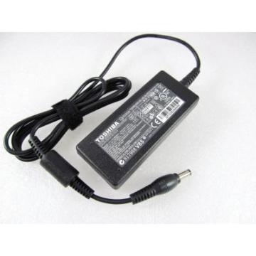 TOSHIBA 30W 19V 1.58A разъем 5.5/2.5