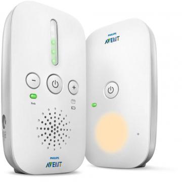 Philips AVENT Dect