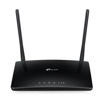TP-Link ARCHER MR400