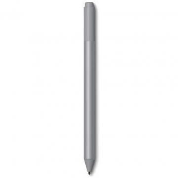 Microsoft Surface Pen M1776 Silver
