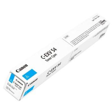 Canon C-EXV54 Cyan
