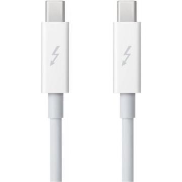 Apple Thunderbolt 0.5m