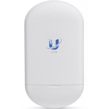 Ubiquiti LTU-Lite