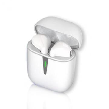 SkyDolphin BTE-000176