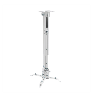 Brateck PRB-2G