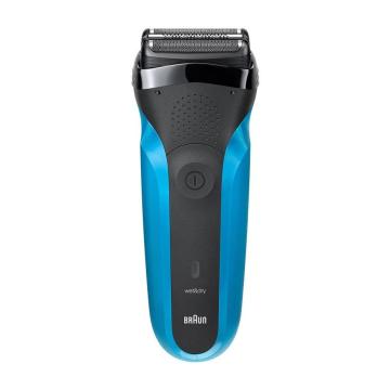 BRAUN Series 3 310BT