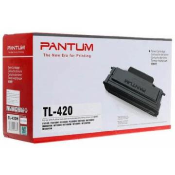 Pantum TL-420X