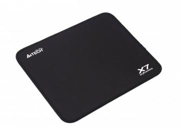 A4tech X7-200MP (Black) box