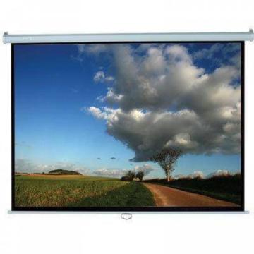 ELITE SCREENS M135XWH2