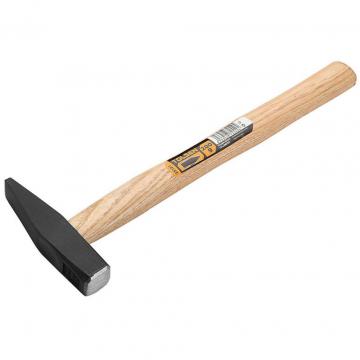 Tolsen слесарный деревяная ручка 1 кг