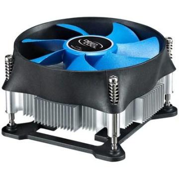 Deepcool THETA 15 PWM